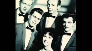 Thumbnail: The Skyliners - Since I Don't Have You.