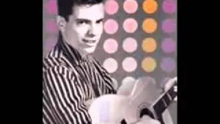 Thumbnail: Paul Evans - Seven Little Girls Sitting In The Back Seat  ( 1959 )