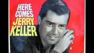 Thumbnail: Jerry Keller - Here Comes Summer  ( 1959 )