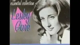 Thumbnail: Lesley Gore - Sunshine Lollipops And Rainbows  (1965 )