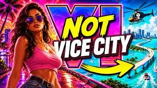 Thumbnail: The GTA 6 Detail Everyone Missed