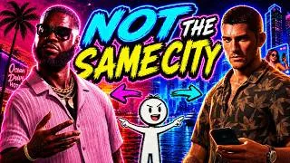 Thumbnail: The ENTIRE History Of Vice City BEFORE GTA 6