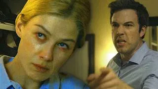 Thumbnail: The Violence of Prince Charming