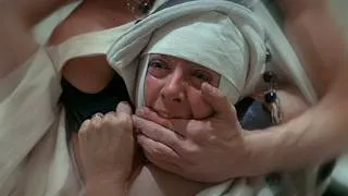 Thumbnail: The Disturbing Movie That Was Never Finished