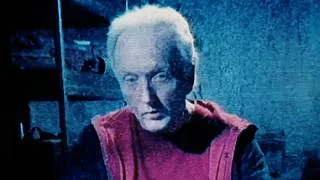Thumbnail: The Horror Movie That Predicted Itself