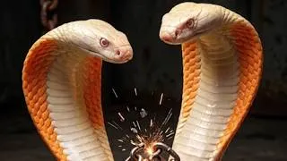 Thumbnail: Let's King Proof Cobra Enclosure