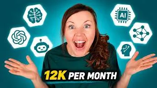 Thumbnail: 3x Your Virtual Assistant Rate (Here's How)