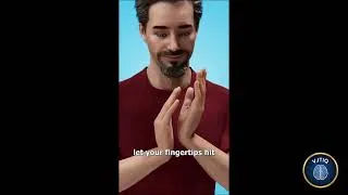 Thumbnail: Did you know? Facts in English