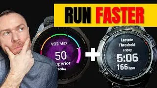Thumbnail: Norwegian 4x4 or Lactate Threshold? How to Choose Your Next Workout