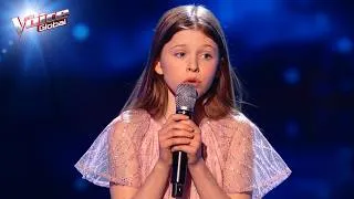 Thumbnail: 10-Year-Old Sings Bryan Adams’ Classic and Leaves Everyone Speechless | The Voice