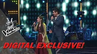 Thumbnail: Guntaas & Coach Shaan Performs On It's The Time To Disco | Sneak Peek | Season 2 - Grand Finale