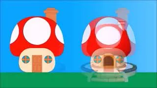 Thumbnail: Super Mario Dimensions 3 (Part 1)