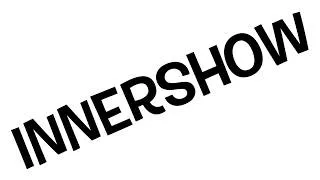 Thumbnail: Innershow Episode 15