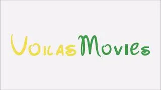 Thumbnail: Voilas Movies Intro