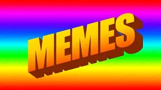 Thumbnail: Olay - Memes