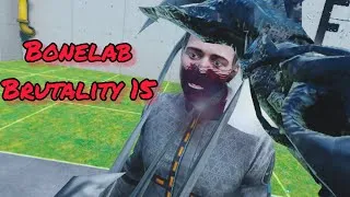 Thumbnail: Bonelab Brutality-16