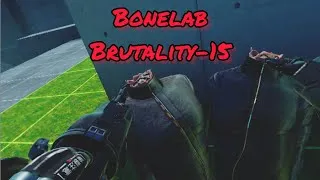 Thumbnail: Bonelab Brutality-15