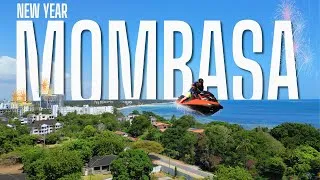 Thumbnail: Our Mombasa Expedition Almost Flopped But This is What Happened Instead…