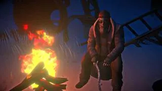 Thumbnail: The Long Dark Wintermute Episode 2   Day 5