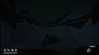 Thumbnail: The Long Dark Wintermute Episode 2 - Day 4