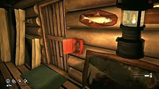 Thumbnail: The Long Dark Wintermute Episode 2 - Day 3