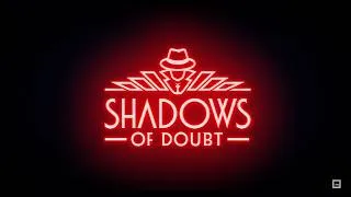 Thumbnail: Shadows of Doubt | Last Shift Ep3