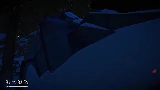 Thumbnail: The Long Dark Wintermute Episode 1 - Day 2