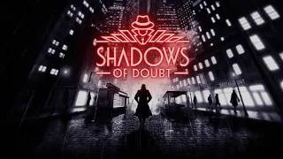 Thumbnail: Shadows of Doubt  Another Day, Another Mystery Ep2