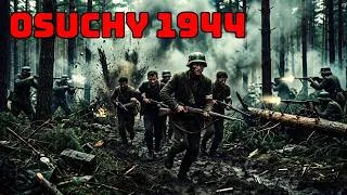 Thumbnail: The Largest Partisan Battle of World War Two You've Never Heard Of