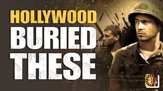 Thumbnail: 10 Underrated War Movies That Were SO Close to Perfect