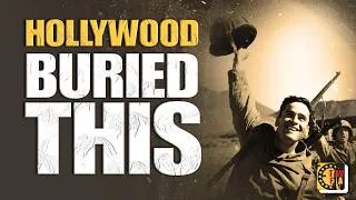 Thumbnail: 10 Best World War 2 Films Based on True Stories