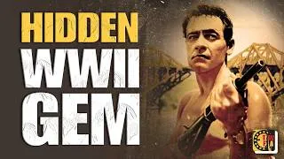 Thumbnail: All the War Movies That Won a Best Picture Oscar: Complete List