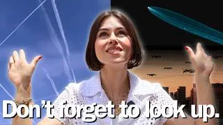Thumbnail: The War on the Sky