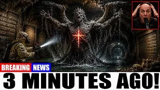 Thumbnail: This Euphrates Discovery Proves They Were Wrong.