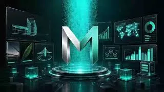 Thumbnail: Bancus Mint sizzle