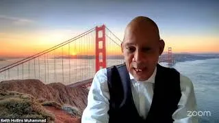 Thumbnail: From Wish to Winning Open House Live: "Cash Flow Mastery: How to Think in Systems and Not Salaries".