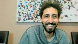 Thumbnail: Zaf Khan and Eric T Muhammad   Bancus Presentation 6-22-26-LIVE