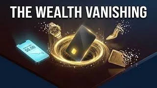 Thumbnail: Why Getting a Raise Often Leads to Less Savings