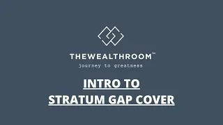 Thumbnail: Intro to Stratum Gap Cover