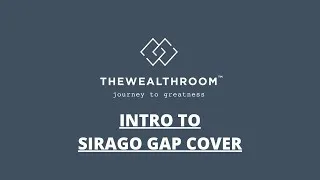 Thumbnail: Intro to Sirago Gap Cover