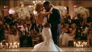Thumbnail: Top 10 Popular First Dance Songs for Weddings