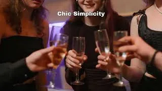 Thumbnail: Types of Wedding Receptions