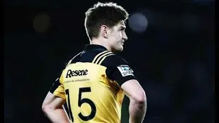 Thumbnail: TOP 10: Prospects Of World Rugby 2018