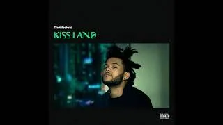 Thumbnail: The Weeknd The Town Instrumental Original