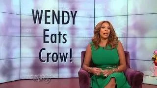 Thumbnail: Is Beyonce Pregnant? | The Wendy Williams Show SE6 EP1