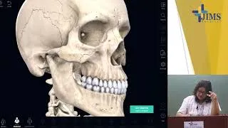 Thumbnail: Topic : Lacrimal Apparatus
