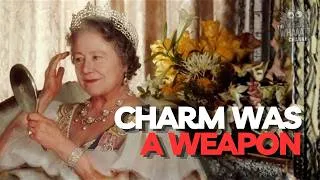 Thumbnail: The Queen Mother: What Was HIDDEN Behind Her Smile?