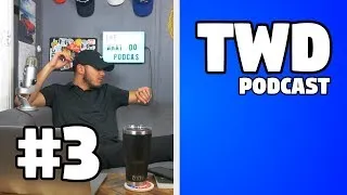 Thumbnail: This is the BEST Investment You Could Ever Make - The What Do Podcast #3