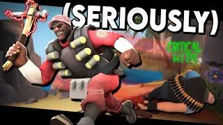 Thumbnail: This Item is TF2's Best Kept Secret...