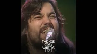 Thumbnail: Little Feat perform on the Old Grey Whistle Test, 17th January 1975